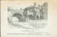 /album/publicites-horlog%c3%a8res/a51-fabrique-petolat-fr%c3%a8res-et-anguenot-le-pont-de-battant-%28dessin-de-gaston-coindre%29-jpg/